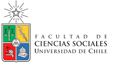 Photos of Faculty of Social Sciences