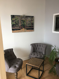 Photo n°3 de Cabinet Guémené Agence immobilière NANTES à Nantes (Association de propriétaires immobiliers)