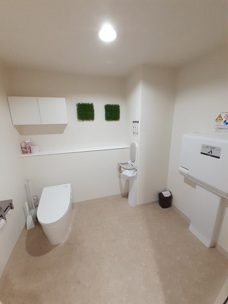 いい部屋ネット 大分駅前店 大東建託リーシング