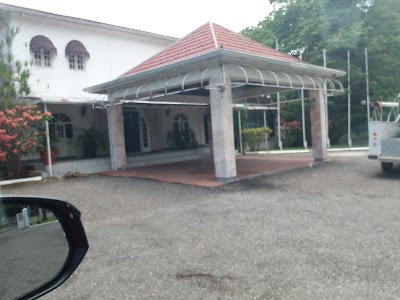 Photos of Hotel Versalles