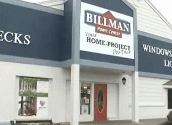 Avatar for Billman Home Center
