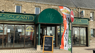 Photo n°78 de Restaurant Marie Galante à La Turballe (Restaurant de hamburgers)