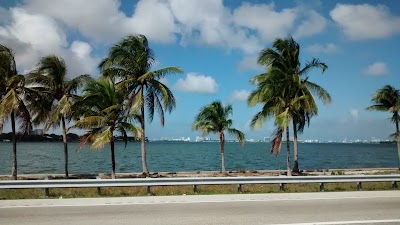 Photos of Aqua Hotel & Suites