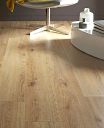 Photo n°15 de TILLY carrelages à Betting (Magasin de poêles à bois)