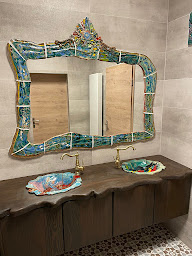 Photo n°33 de Brasserie des Vosges à Strasbourg (Brasserie)