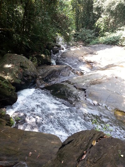 Photos of Kabaragovidola Ella
