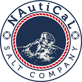 Nautical Salt Company