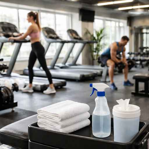 At Hayath Fitness Bowenpally, your health and safety come first. Our bahadurpally gym is designed… post image