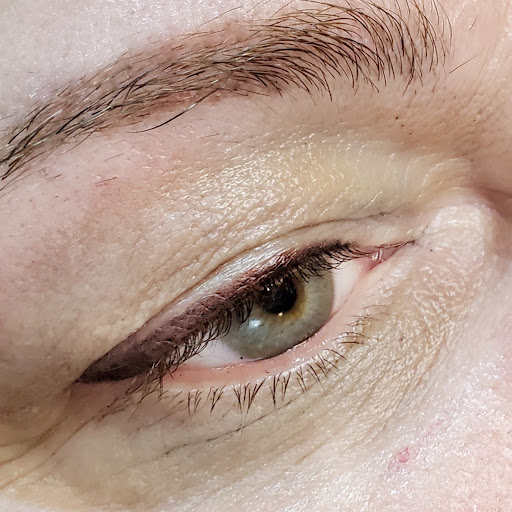 Harlequin Beauty Co - Thumbnail