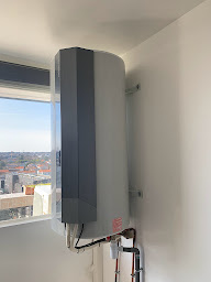 Photo n°5 de NET'B ENERGIE à Le Bouscat (Entrepreneur spécialisé dans l'isolation)