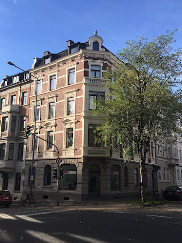 bm8architektur aachen / brückner architektur photo