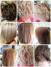 Photo n°20 de Allo-Coiff à Saint-André-les-Alpes (Salon de coiffure)