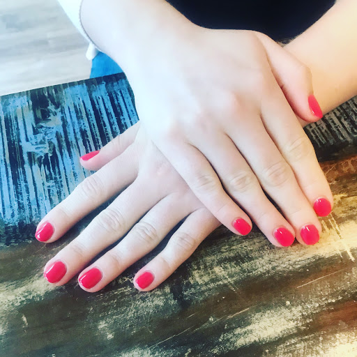 Rest Massage & Beauty Salon - Thumbnail