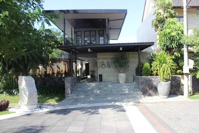 Photos of Pantai Mentari
