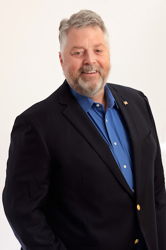 Bill Wallen, Greater Realty, LLC - Thumbnail