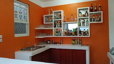 Photos of St. James Guesthouse