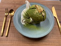 ソイソイ本部 - 豆腐ランチ&カフェ