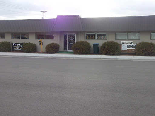 Soothing Palms Massage LLC - Thumbnail