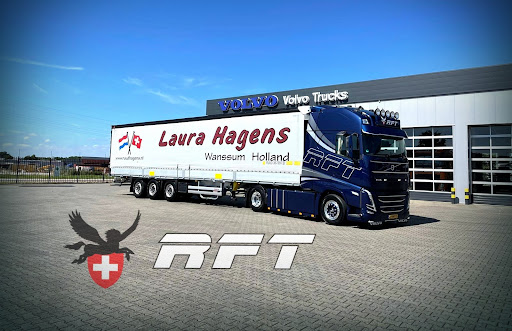 RFT Sittard - Thumbnail