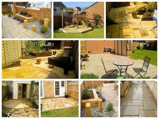 CreativePort Home Improvements - Thumbnail