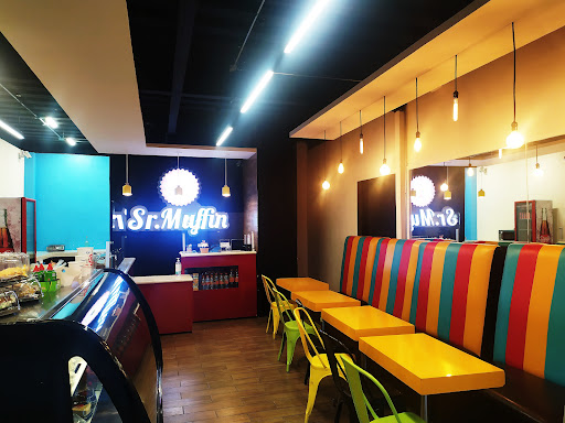 site_photo2