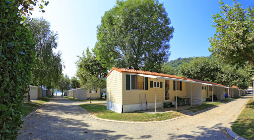 Camping Solcio - Visual