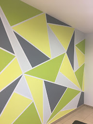 Photo n°8 de ENTREPRISE DANIEL BLANC à Olmes (Les (Plâtrier.ère)