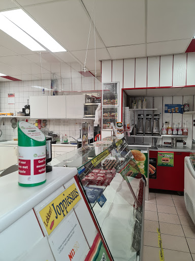 site_photo1