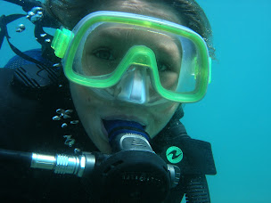 Photo n°25 de Leucate Plongée à Port (Club de plongée)