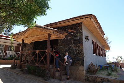 Photos of Kana Restuarant and Bar