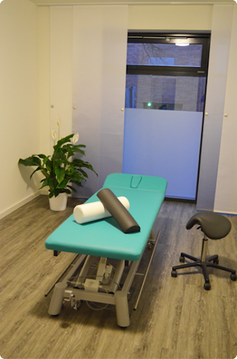 Kraftwerk41 Physiotherapie - Thumbnail