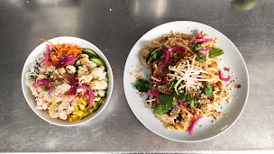 Photo n°35 de Le Globe à Valloire (Restaurant)