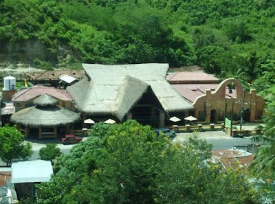 Photos of Restaurante Caballo Loco
