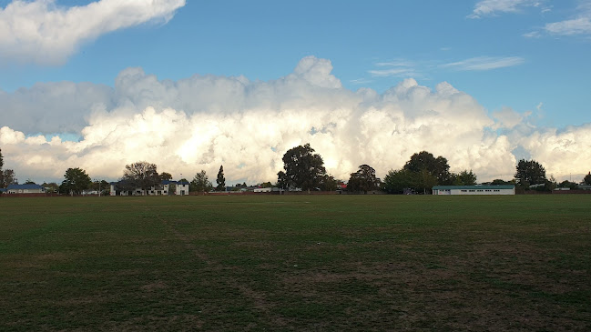 Reviews of Swarbrick Park in Hamilton - Other