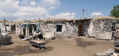 Photos of Yenişehir Cami