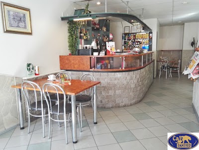 Photos of Cafe Panther - Panther Teahouse Ltd