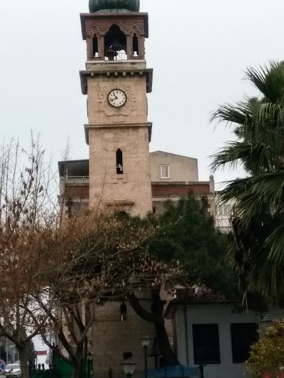 Photos of &Ccedil;coukparkı