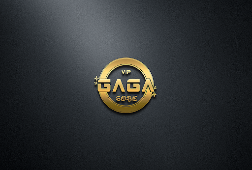 Bodrum Sobe Gaga VIP After Night Club