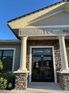 Cosmetic Skin & Laser Center 964 International Pkwy #1620, Lake Mary, FL 32746, United States