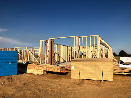 Alvarez home builders - Thumbnail