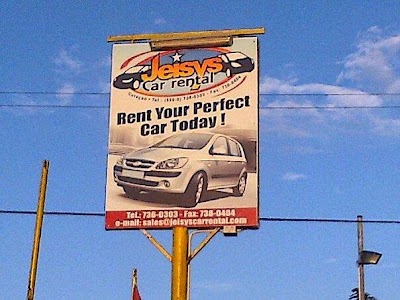 car-rental