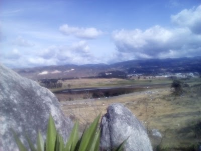 Photos of Montallantas Km1