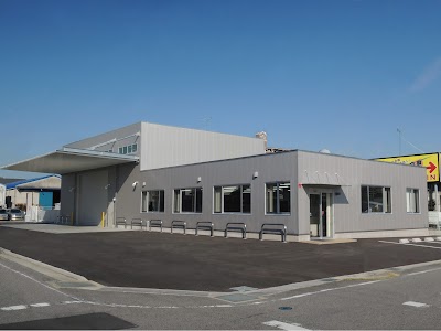 ㈱オビタス 岡崎支店