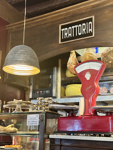 Gigi Trattoria - Thumbnail