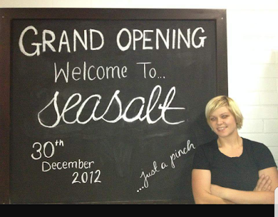 Photos of Beach Eats Cafe