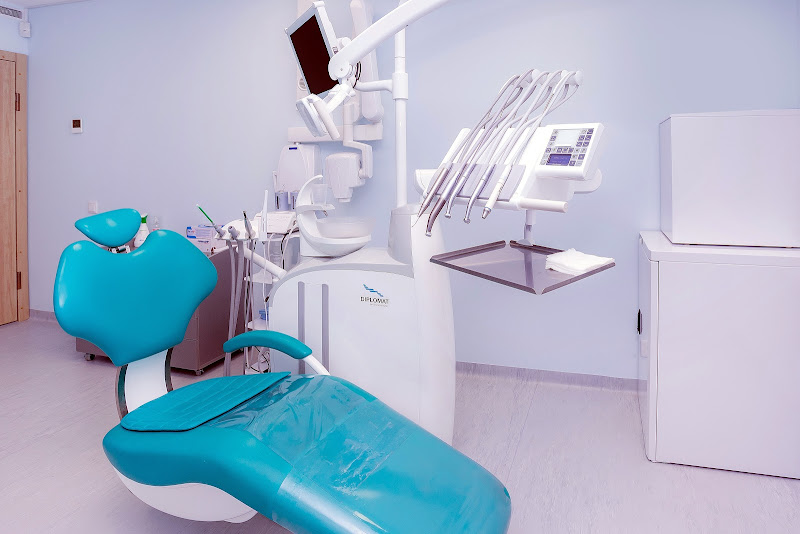 Комфортні умови