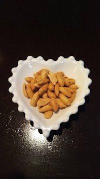 中洲スナック ユーアンドユー