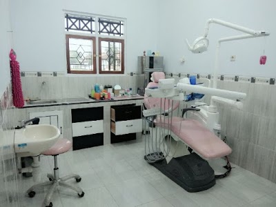 dentist