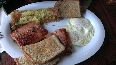 Photos of Oceanside Beach Bar & Grill