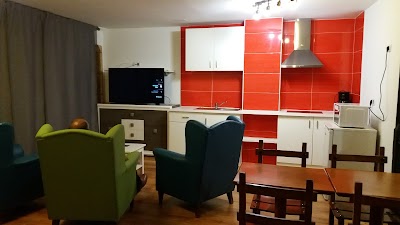 Photos of Fermont